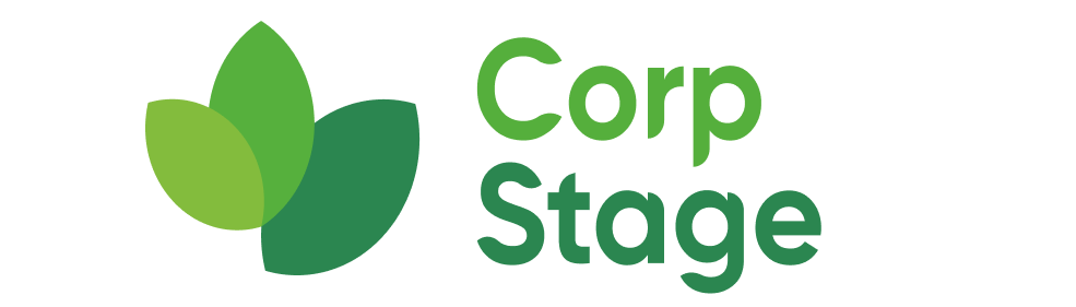 CorpStage