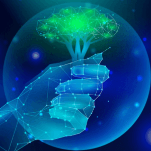 climate scenario analysis
