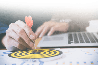 Double Materiality Assessments