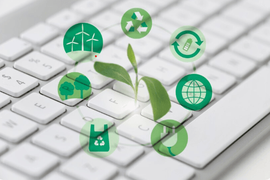 ESG Software