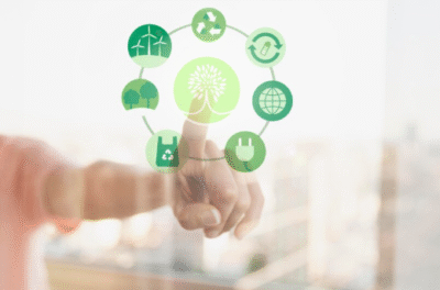 ESG certification courses