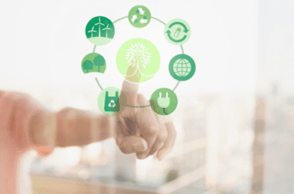 ESG certification courses