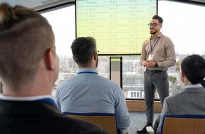ESG-Training-and-Certification-Programs