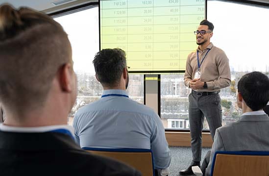 ESG-Training-and-Certification-Programs