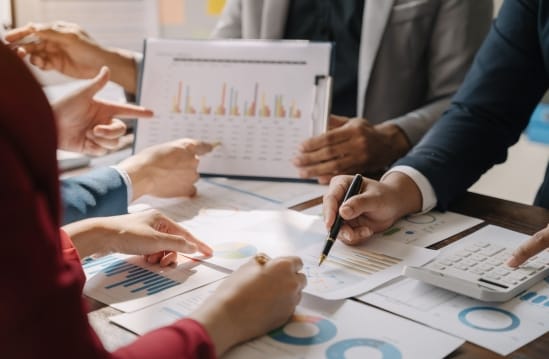 ESG-audit-services