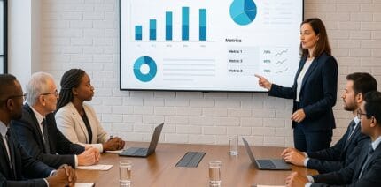 Governance-in-Practice