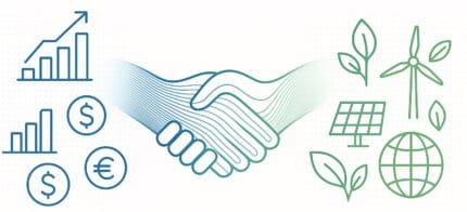 The-CFO–CSO-Bridge
