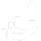 Ensure-responsible-growth-with-scalable-procurement-solutions