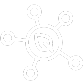 Participate-in-a-collaborative-innovation-focused-sustainability-network
