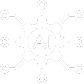 Save-time-and-costs-with-automated-supplier-vetting-and-AI-powered-RFP-matchingSourcing