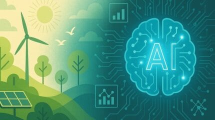 AI-for-ESG-Transformation
