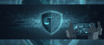 AI Governance for Leaders