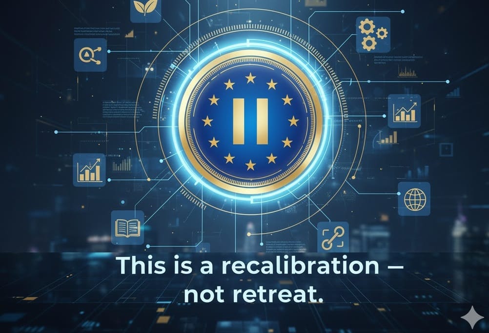 Has-the-EU-Stepped-the-Brakes-on-ESG