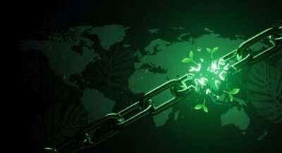 biodiversity risk management