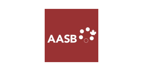 AASB