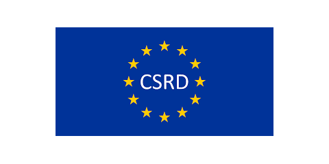 CSRD