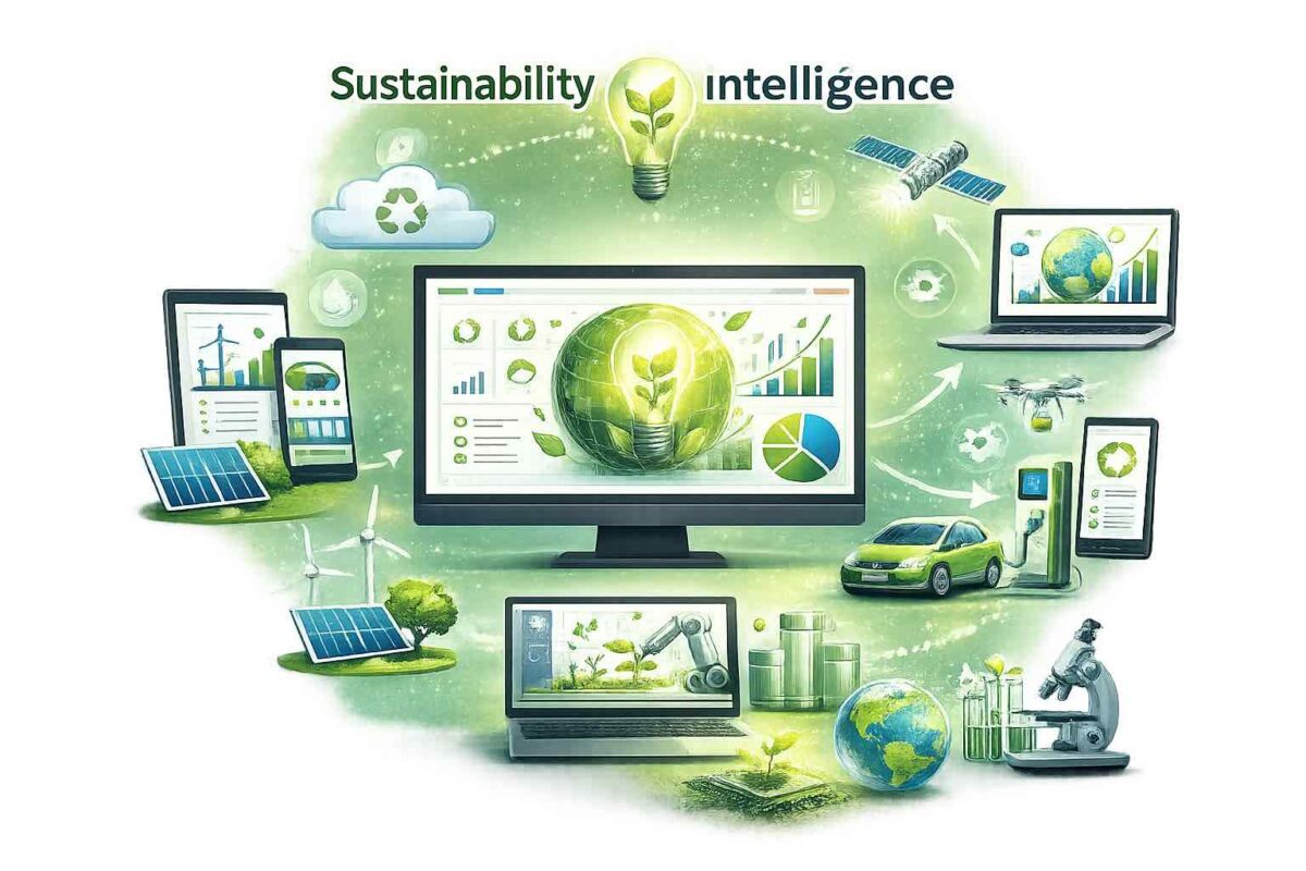 ChatGPT-Image-Feb-23-2026-03_00_15-PM