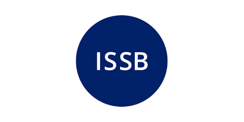 ISSB