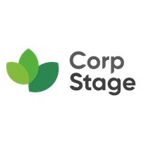 Corpstage